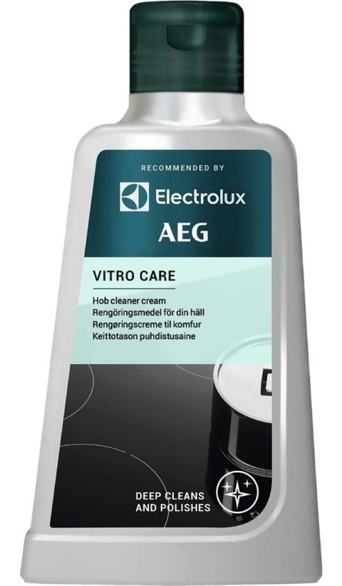 Electrolux Preparat do czyszczenia ELECTROLUX M3HCC301
