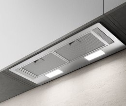 Elica Okap ELICA ERA C IX/A/52 PRF0142723