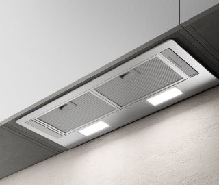 Elica Okap ELICA ERA C IX/A/52 PRF0142723