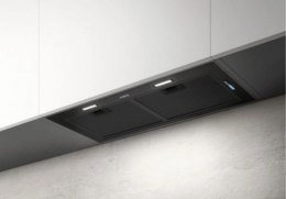 Elica Okap ELICA FOLD BL/A/72 PRF0181961