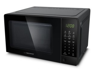 Esperanza ESPERANZA KUCHENKA MIKROFALOWA HORNEADO EKO009 (WYPRZEDAŻ)