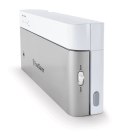 FoodSaver Kompaktowa zgrzewarka próżniowa FoodSaver VS0100X