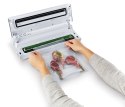 FoodSaver Kompaktowa zgrzewarka próżniowa FoodSaver VS0100X