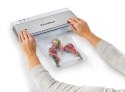 FoodSaver Kompaktowa zgrzewarka próżniowa FoodSaver VS0100X