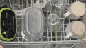 FoodSaver Pojemnik do przechowywania próżniowego FoodSaver FFC022X (1,18l ; FRESH 2.0)
