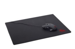 GEMBIRD Podkładka pod mysz GEMBIRD MP-GAME-L