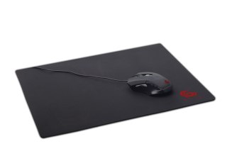 GEMBIRD Podkładka pod mysz GEMBIRD MP-GAME-L