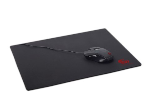 GEMBIRD Podkładka pod mysz GEMBIRD MP-GAME-L GEMBIRD Podkładka pod mysz GEMBIRD MP-GAME-L
