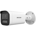Hikvision KAMERA IP HIKVISION DS-2CD1643G2-LIZU 2.8-12mm PL
