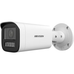 Hikvision KAMERA IP HIKVISION DS-2CD1643G2-LIZU 2.8-12mm PL