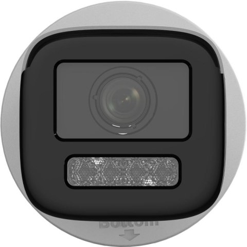 Hikvision KAMERA IP HIKVISION DS-2CD1643G2-LIZU 2.8-12mm PL Hikvision KAMERA IP HIKVISION DS-2CD1643G2-LIZU 2.8-12mm PL