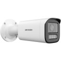 Hikvision KAMERA IP HIKVISION DS-2CD1643G2-LIZU 2.8-12mm PL