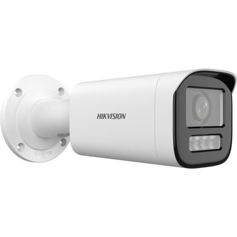 Hikvision KAMERA IP HIKVISION DS-2CD1643G2-LIZU 2.8-12mm PL Hikvision KAMERA IP HIKVISION DS-2CD1643G2-LIZU 2.8-12mm PL