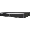 Hikvision REJESTRATOR IP HIKVISION DS-7604NXI-K1/4P(D)