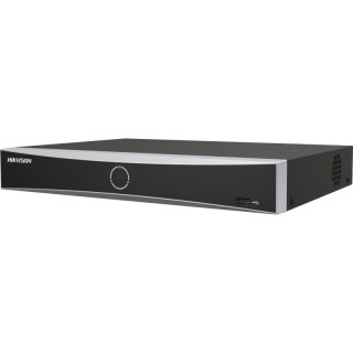 Hikvision REJESTRATOR IP HIKVISION DS-7604NXI-K1/4P(D)