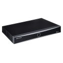 Hikvision Rejestrator IP HIKVISION DS-7604NXI-K1