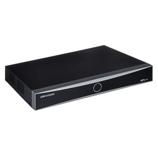 Hikvision Rejestrator IP HIKVISION DS-7604NXI-K1