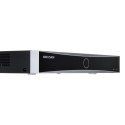 Hikvision Rejestrator IP HIKVISION DS-7604NXI-K1