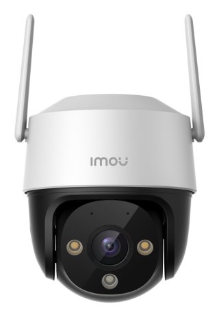 Imou Imou Cruiser 2C 2K Wieżyczka Kamera bezpieczeństwa IP Zewnętrzna 2304 x 1296 px Sufit / Ściana