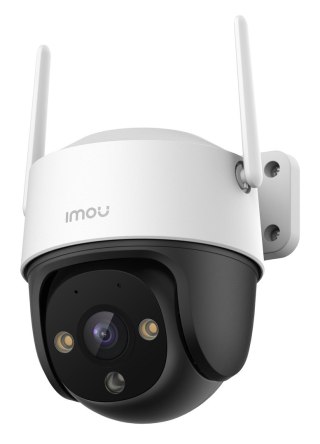 Imou Imou Cruiser 2C 2K Wieżyczka Kamera bezpieczeństwa IP Zewnętrzna 2304 x 1296 px Sufit / Ściana