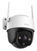 Imou Imou Cruiser 2C 2K Wieżyczka Kamera bezpieczeństwa IP Zewnętrzna 2304 x 1296 px Sufit / Ściana