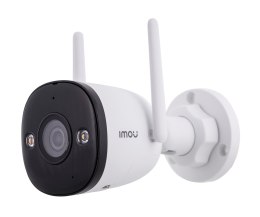 Imou Kam. IP Imou bullet 3 5MP IR30 IPC-S3EP-5M0WE-0360B