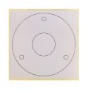Imou Kam. IP Imou bullet 3 5MP IR30 IPC-S3EP-5M0WE-0360B