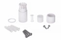 Imou Kam. IP Imou bullet 3 5MP IR30 IPC-S3EP-5M0WE-0360B