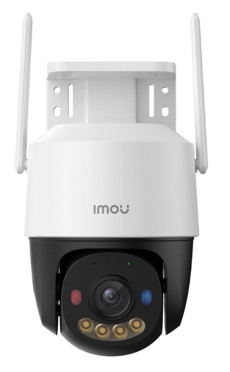 Imou Kamera IMOUCruiser SC 4G LTE 5MP IPC-K7FP-5H0TE Imou Kamera IMOUCruiser SC 4G LTE 5MP IPC-K7FP-5H0TE