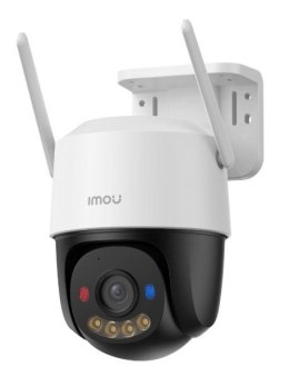 Imou Kamera IMOUCruiser SC 4G LTE 5MP IPC-K7FP-5H0TE
