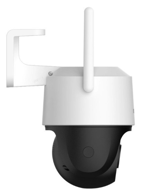 Imou Kamera IMOUCruiser SC 4G LTE 5MP IPC-K7FP-5H0TE Imou Kamera IMOUCruiser SC 4G LTE 5MP IPC-K7FP-5H0TE