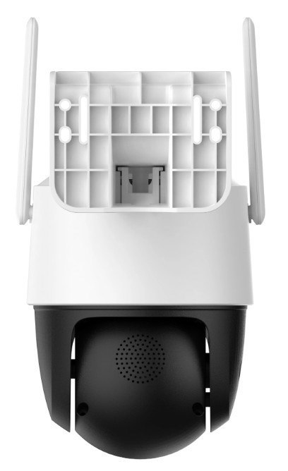 Imou Kamera IMOUCruiser SC 4G LTE 5MP IPC-K7FP-5H0TE Imou Kamera IMOUCruiser SC 4G LTE 5MP IPC-K7FP-5H0TE