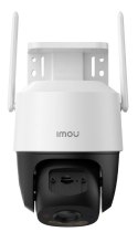 Imou Kamera IMOUCruiser SC 4G LTE 5MP IPC-K7FP-5H0TE