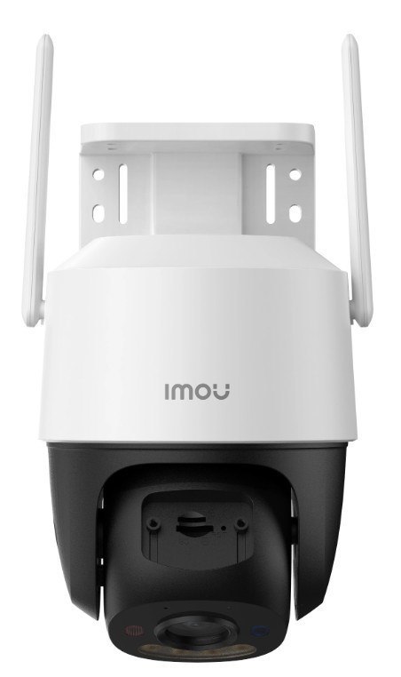 Imou Kamera IMOUCruiser SC 4G LTE 5MP IPC-K7FP-5H0TE Imou Kamera IMOUCruiser SC 4G LTE 5MP IPC-K7FP-5H0TE