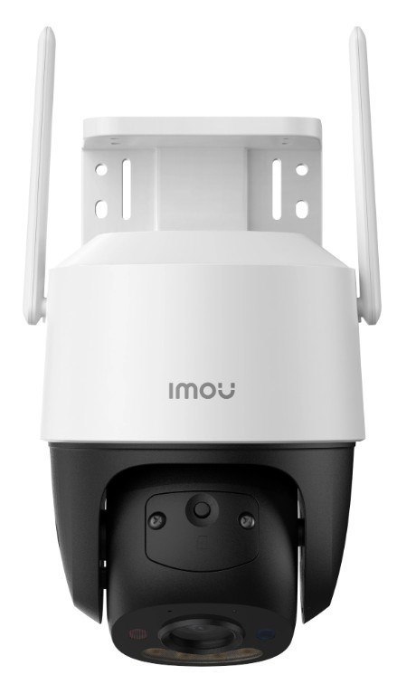 Imou Kamera IMOUCruiser SC 4G LTE 5MP IPC-K7FP-5H0TE Imou Kamera IMOUCruiser SC 4G LTE 5MP IPC-K7FP-5H0TE