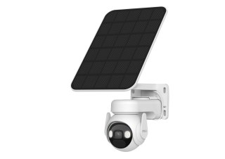Imou Kamera IP IMOU Cell PT kit 3MP bezprzewodowa z panelem solarnym (WYPRZEDAŻ)