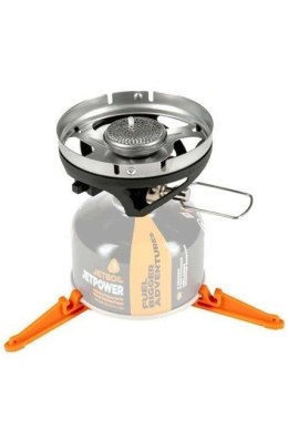 Jetboil Kuchenka micromo-carbon JETBOIL