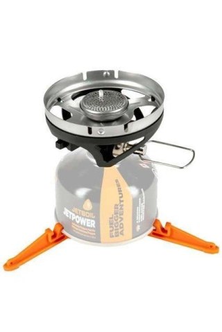Jetboil Kuchenka micromo-carbon JETBOIL