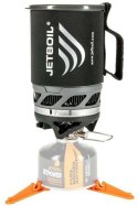 Jetboil Kuchenka micromo-carbon JETBOIL