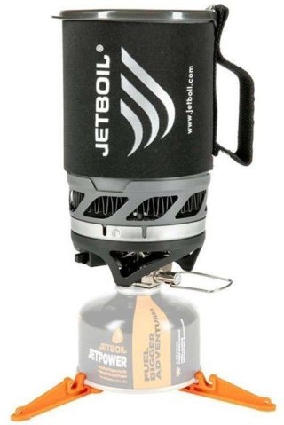 Jetboil Kuchenka micromo-carbon JETBOIL
