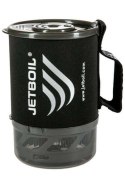 Jetboil Kuchenka micromo-carbon JETBOIL