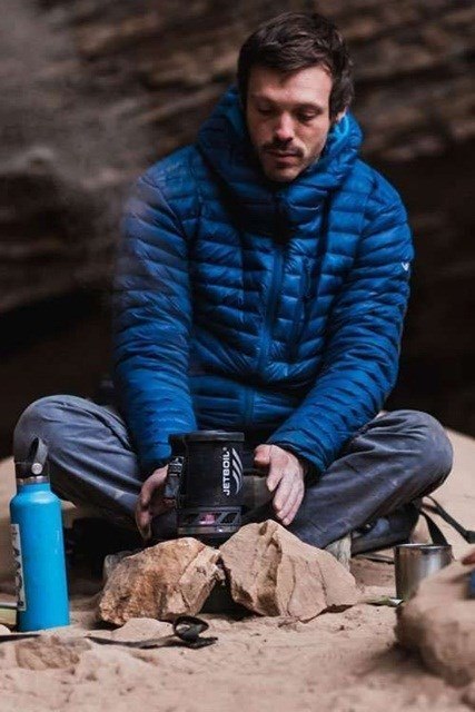 Jetboil Kuchenka micromo-carbon JETBOIL Jetboil Kuchenka micromo-carbon JETBOIL