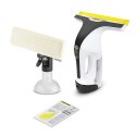 KARCHER Myjka do okien KARCHER WV 6 Plus - 1.633-741.0 (WYPRZEDAŻ)