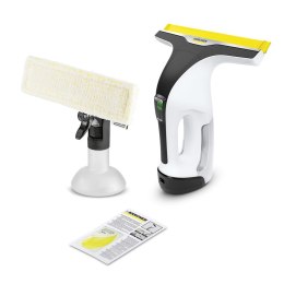 KARCHER Myjka do okien KARCHER WV 6 Plus - 1.633-741.0 (WYPRZEDAŻ)
