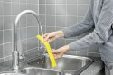 KARCHER Myjka do okien KARCHER WV 6 Plus - 1.633-741.0 (WYPRZEDAŻ)