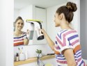 KARCHER Myjka do okien KARCHER WV 6 Plus - 1.633-741.0 (WYPRZEDAŻ)