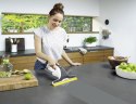 KARCHER Myjka do okien KARCHER WV 6 Plus - 1.633-741.0 (WYPRZEDAŻ)