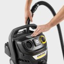 KARCHER Odkurzacz uniwersalny KARCHER KWD 6 P V-25/6/22 - 1.628-485.0 (WYPRZEDAŻ)