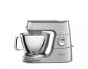 KENWOOD Robot kuchenny KENWOOD KVC85.124SI (WYPRZEDAŻ)