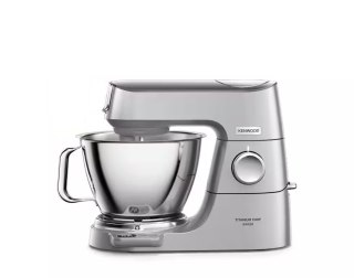 KENWOOD Robot kuchenny KENWOOD KVC85.124SI (WYPRZEDAŻ)